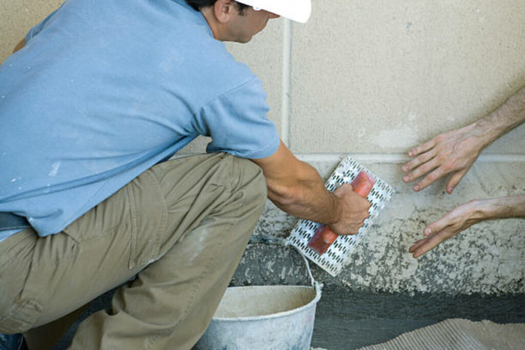 basement waterproofing Minneapolis